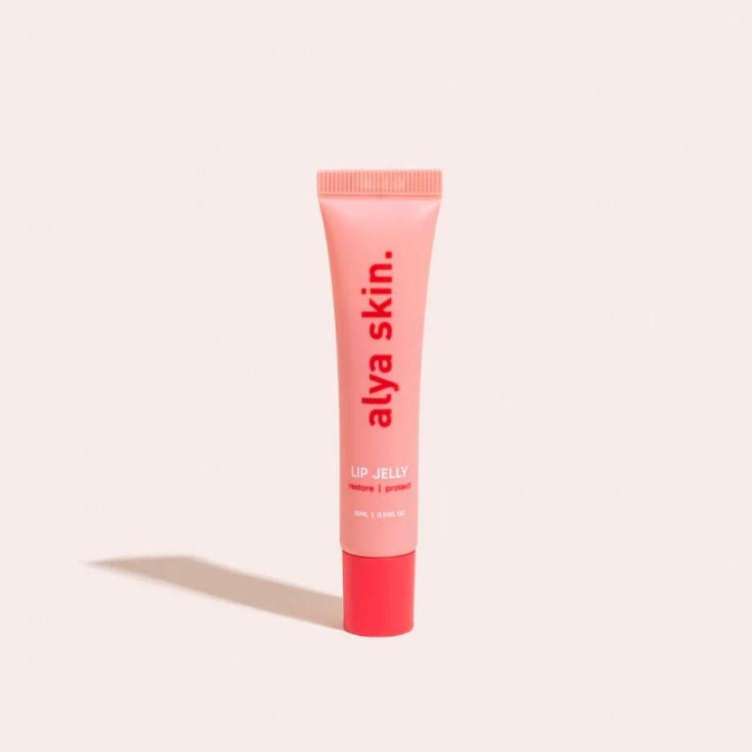 Alya Skin Lip Jelly 15ml