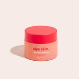 Alya Skin Miracle Moisture 50ml