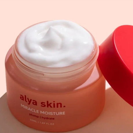 Alya Skin Miracle Moisture 50ml