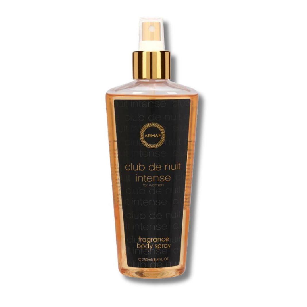 Armaf Club de Nuit Intense Woman Fragrance Body Mist 250ml