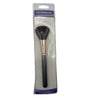 Bodytools Powder Brush Pure Bristle