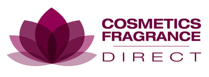 Cosmetics Fragrance Direct 