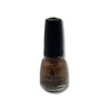 China Glaze Ne No 736 FAR OUT