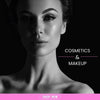 the best range of cosmetics and makeup accessories at cosmetics fragrance direct