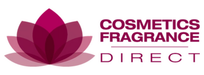 Cosmetics Fragrance Direct 