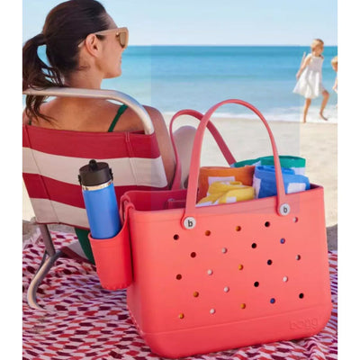 Large Waterproof EVA Beach Bag