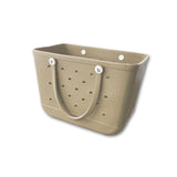 EVA Waterproof Beach Bag Extra Large