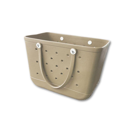 EVA Waterproof Beach Bag Extra Large