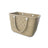 EVA Waterproof Beach Bag Extra Large