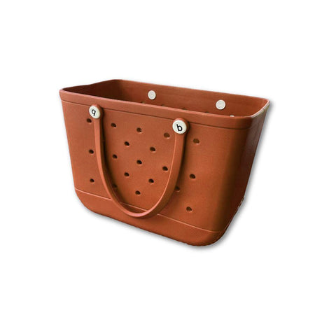 EVA Waterproof Beach Bag Extra Large