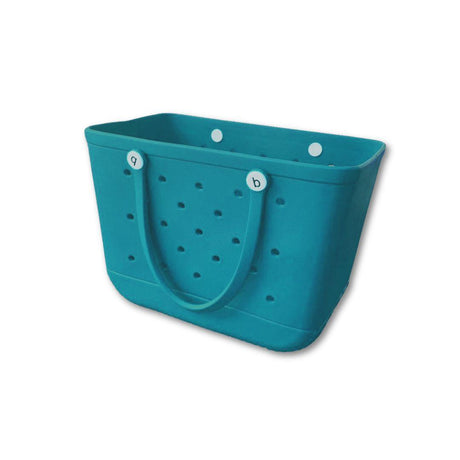 EVA Waterproof Beach Bag Extra Large