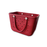EVA Waterproof Beach Bag Extra Large