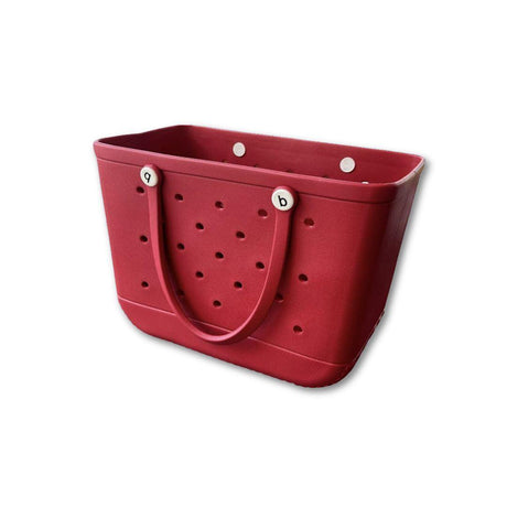 EVA Waterproof Beach Bag Extra Large