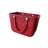 EVA Waterproof Beach Bag Extra Large