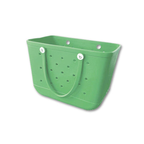 EVA Waterproof Beach Bag Extra Large