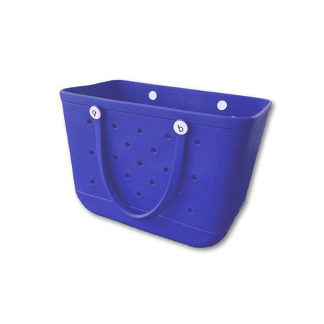 EVA Waterproof Beach Bag Extra Large