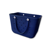 EVA Waterproof Beach Bag Extra Large