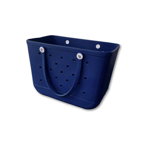 EVA Waterproof Beach Bag Extra Large