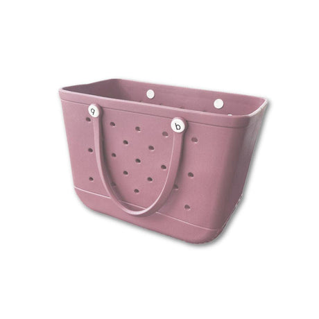 EVA Waterproof Beach Bag Extra Large