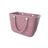 EVA Waterproof Beach Bag Extra Large