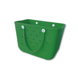 EVA Waterproof Beach Bag Extra Large