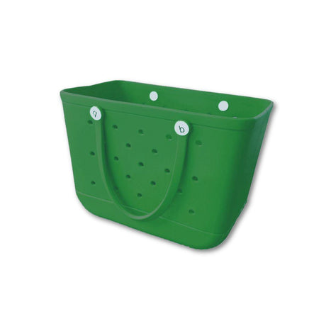 EVA Waterproof Beach Bag Extra Large