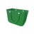 EVA Waterproof Beach Bag Extra Large