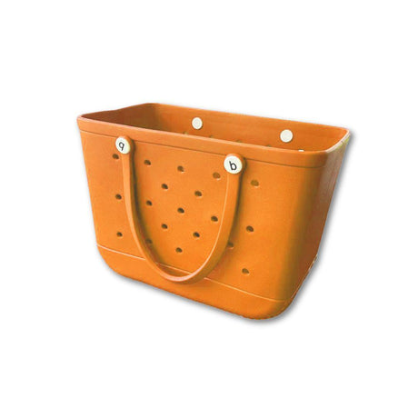 EVA Waterproof Beach Bag Extra Large