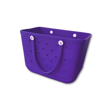 EVA Waterproof Beach Bag Extra Large