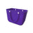 EVA Waterproof Beach Bag Extra Large