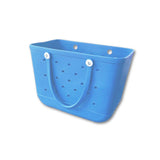 EVA Waterproof Beach Bag Extra Large