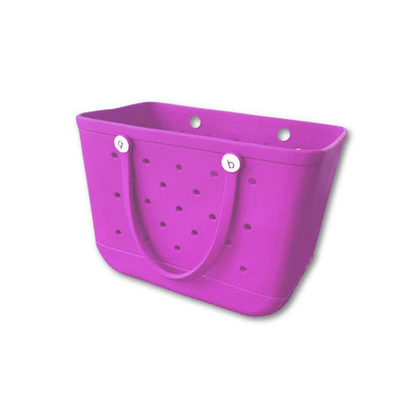 EVA Waterproof Beach Bag Extra Large