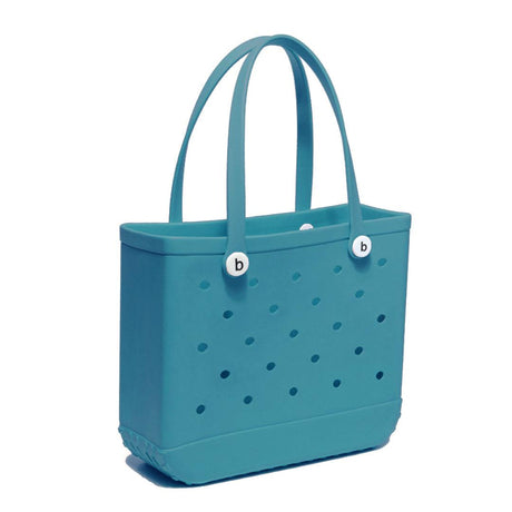 EVA Waterproof Beach Bag Medium