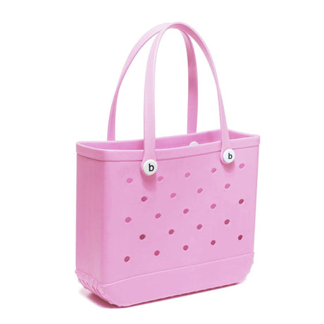 EVA Waterproof Beach Bag Medium