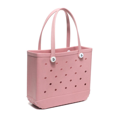 EVA Waterproof Beach Bag Medium