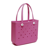 EVA Waterproof Beach Bag Medium