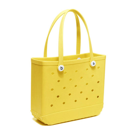 EVA Waterproof Beach Bag Medium