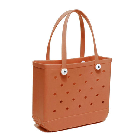 EVA Waterproof Beach Bag Medium