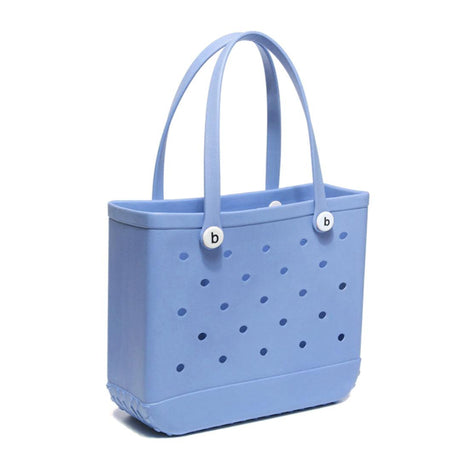 EVA Waterproof Beach Bag Medium