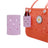 EVA Beach Bag Accessory – Compatible Cup Holder