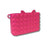 EVA Beach Bag Accessory – Silicone Essentials Pouch Big