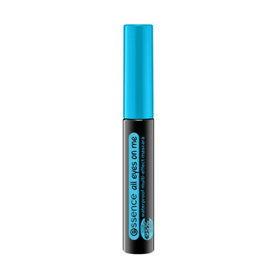 Essence All Eyes On Me Waterproof Multi-Effect Mascara