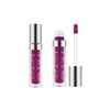 Essence Berry On Matte Liquid Lipstick 01 Berry Nice 2.2ml