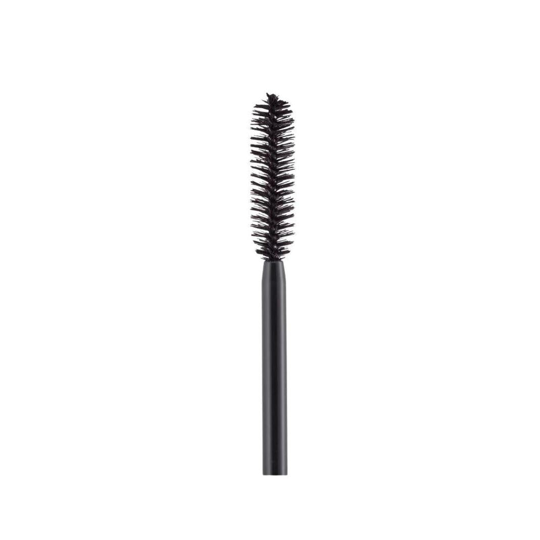 Essence Bye Bye Panda Eyes Smudge Proof Volumizing & Defining Mascara