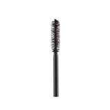 Essence Bye Bye Panda Eyes Smudge Proof Volumizing & Defining Mascara