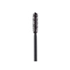 Essence Bye Bye Panda Eyes Smudge Proof Volumizing & Defining Mascara