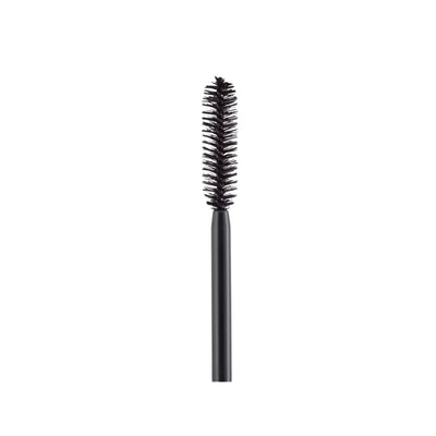 Essence Bye Bye Panda Eyes Smudge Proof Volumizing & Defining Mascara