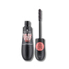 Essence Bye Bye Panda Eyes Smudge Proof Volumizing & Defining Mascara