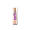 Essence COVER stick - 30 Matt Honey