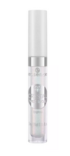 Essence Crystal Wet Look Lip gross 01 Bright Diamond